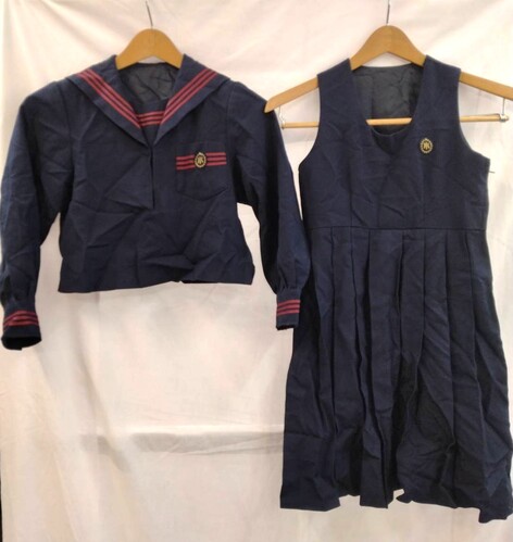 s yK3127zwwZ@Z[[ƃWp[XJ[g