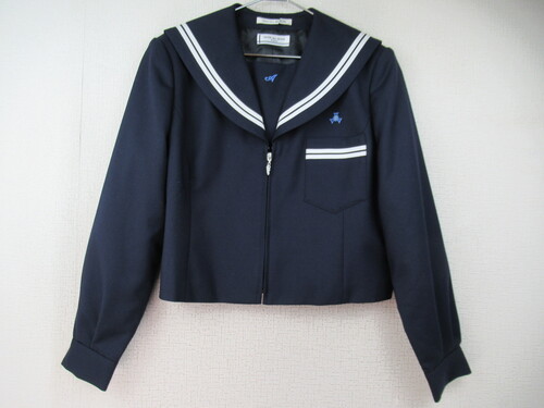 �啪�� 7239�@460�@�傫�ȃT�C�Y�I���쒆�w �~�Z�[���[�㒅 �O�W�b�p�[ ���g�p