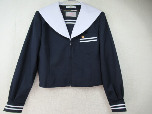 �啪�� 7240�@580�@���c���w �~�Z�[���[�㒅 ���t���� �O�W�b�p�[ ���g�p