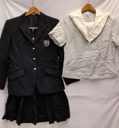 ������ �yK3128�z��B���ۑ�w�������Z�@�u���U�[�ƃZ�[���[���@Y.MIYAMOTO