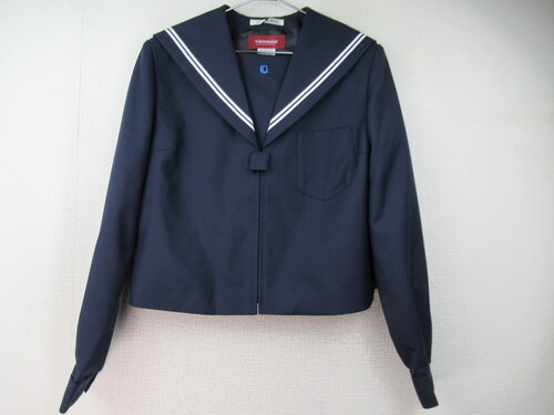 �啪�� 7041�@460�@�傫�ȃT�C�Y�I���q���w �~�Z�[���[�㒅 �O�W�b�p�[ ���g�p