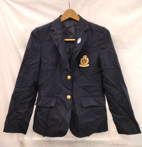 �����s �yK3129�z�������w�@�@�u���U�[�@�o�b�W�t���@EAST BOY