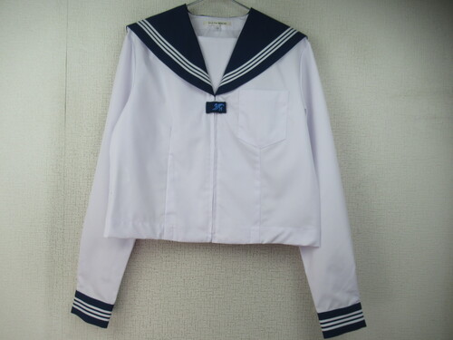 �啪�� 7242�@280�@�A�c�쒆�w ���ԃZ�[���[�㒅 �n�� �O�W�b�p�[ ���g�p