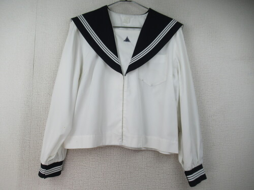 �������� 7243�@240�@��Ӎ��Z ���ԃZ�[���[�㒅 ���� �O�z�b�N