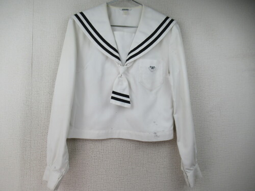 �啪�� 7244�@240�@�啪���Z ���ԃZ�[���[�㒅 HANAEMORI ���^�C�t