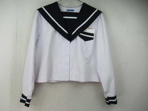 �{�茧 7245�@280�@�傫�ȃT�C�Y�I�{�蒆�w ���ԃZ�[���[�㒅 ���� �O�z�b�N