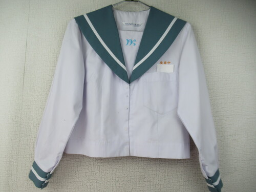 �{�茧 7246�@250�@���ڒ��w ���ԃZ�[���[�㒅 �O���[�� �O�z�b�N