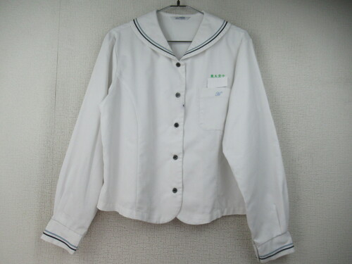 {茧 7247@220@{w ԃZ[[㒅 O{^