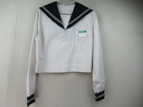 �F�{�� 7249�@200�@�o���쒆�w ���ԃZ�[���[�㒅 ����