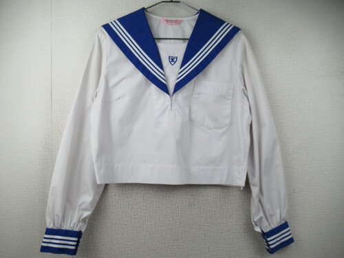 �F�{�� 7251�@250�@�ܗ쒆�w ���ԃZ�[���[�㒅 ��