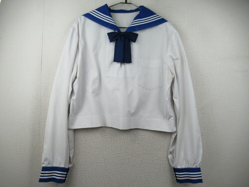 [�s��] 7252�@230�@����T�C�Y�I���ԃZ�[���[�㒅 �� �����{���t