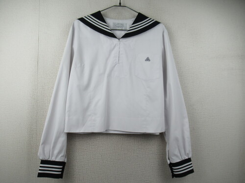 �L���� 7253�@190�@�C�c���Z ���ԃZ�[���[�㒅 ����