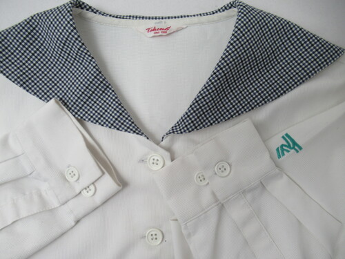 �F�{�� 7255�@210�@���č��Z ���ԃZ�[���[�㒅 �`�F�b�N�� �O�{�^��