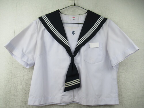 �啪�� 7257�@250�@�傫�ȃT�C�Y�I�ߍ蒆�w �ăZ�[���[�㒅 ���� ���^�C�t �O�W�b�p�[