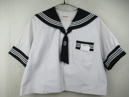 �������� 7258�@240�@�u�z�u���w �ăZ�[���[�㒅 ���� ���^�C�t �O�z�b�N