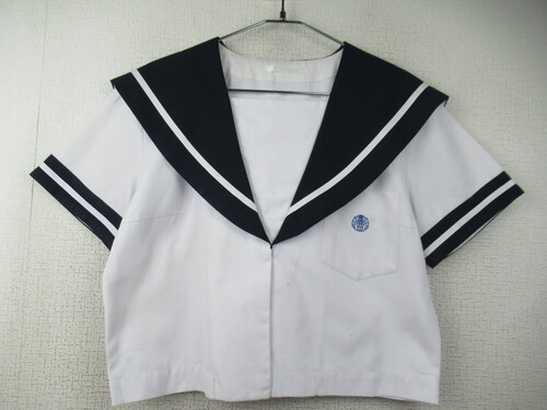 {茧 7259@220@獂Z ăZ[[㒅  OzbN