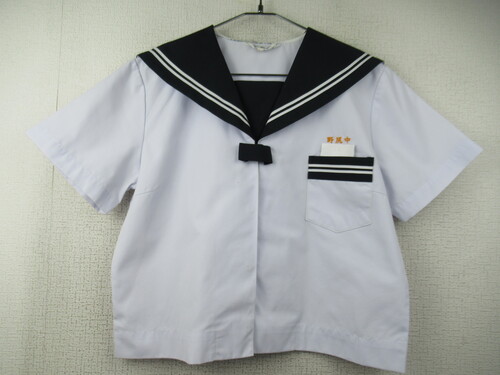 �{�茧 7260�@220�@��K���w �ăZ�[���[�㒅 ���� �O�z�b�N