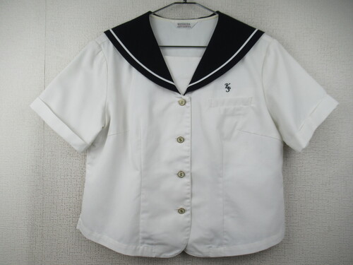 F{ 7261@230@cZ ăZ[[㒅  O{^