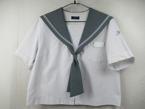 �啪�� 7263�@250�@�L�z���w �ăZ�[���[�㒅 �O���[�� �^�C�t �O�W�b�p�[