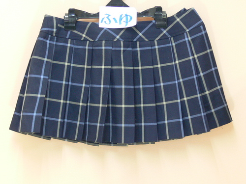 [�s��] ��897�����}�C�N���~�j��@�i�J�m�q���~�`�f�U�C���@hiromichinakano