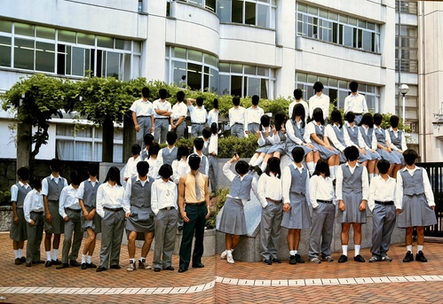 s 1996N s R荂wZ ƃAo ƋLO A