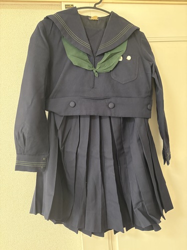 { {@@㏾wZ@~ĕZbg@TCYL