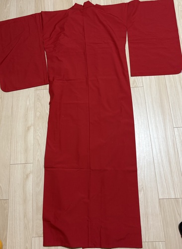 Ɍ ˃RhAel@׋piԂ́j