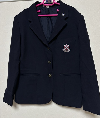 { Rw@wZ@q@uU[EXJ[g2EZ