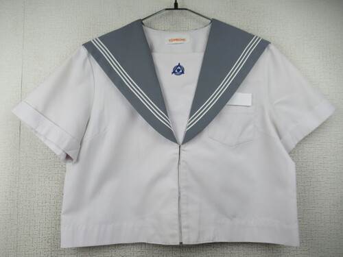 �啪�� 7267�@240�@��n�k���w �ăZ�[���[�㒅 �O���[�� �O�z�b�N