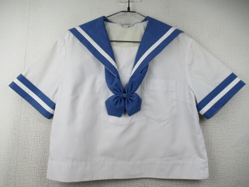 �F�{�� 7269�@240�@�傫�ȃT�C�Y�I�������w �ăZ�[���[�㒅 ���F�� ���F���{���t