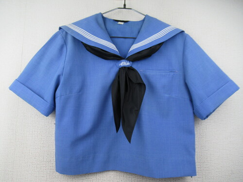 ������ 7270�@260�@���q���Z �ăZ�[���[�㒅 ���F�n ���X�J�[�t�t