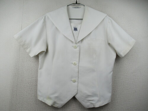 [s] 7273@230@ăZ[[㒅 VARSITYMATE TOMBOW O{^