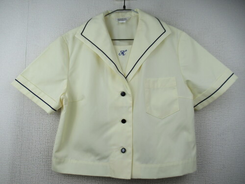 F{ 7274@230@풆w ăZ[[㒅 N[n O{^+Wbp[