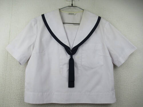 F{ 7275@190@VZ ăZ[[㒅 ^Ct