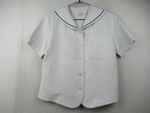 [s] 7277@200@ăZ[[㒅 SCHOOLTIGER O{^