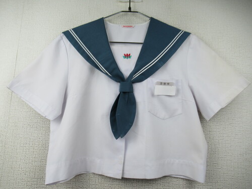 �������� 7279�@210�@�������w �ăZ�[���[�㒅 �O���[�� �O�z�b�N