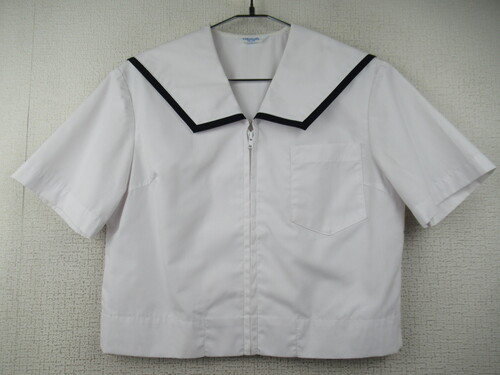 �F�{�� 7280�@150�@�ăZ�[���[�㒅 Takemoto �O�W�b�p�[