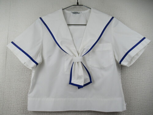 F{ 7281@150@ߏ钆w ăZ[[㒅