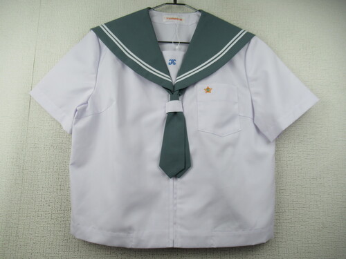 啪 7284@240@cw ăZ[[㒅 O[ ^Ct OWbp[gp