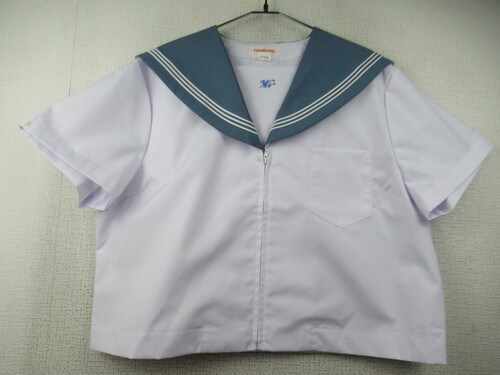 �啪�� 7285�@260�@����T�C�Y�I�A�c�����w �ăZ�[���[�㒅 �O���[�� �O�W�b�p�[ ���g�p