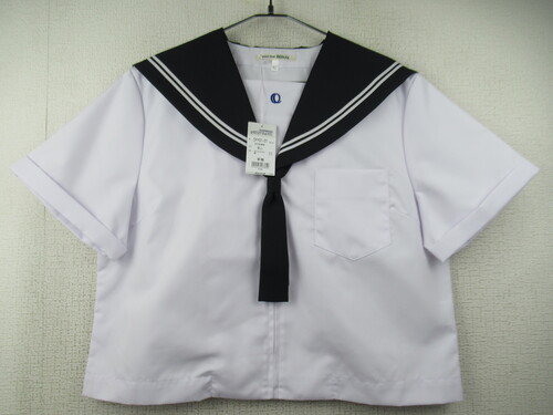 �啪�� 7287�@250�@�傫�ȃT�C�Y�I���q���w �ăZ�[���[�㒅 ���� �^�C�t �^�O�t���g�p