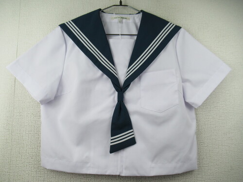 �啪�� 7289�@240�@�ăZ�[���[�㒅 ROYAL �n�� �^�C�t �O�W�b�p�[ ���g�p