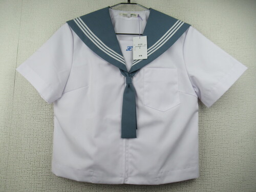 �啪�� 7290�@230�@�ˎ����w �ăZ�[���[�㒅 �O���[�� �^�C�t �O�W�b�p�[ �^�O�t���g�p