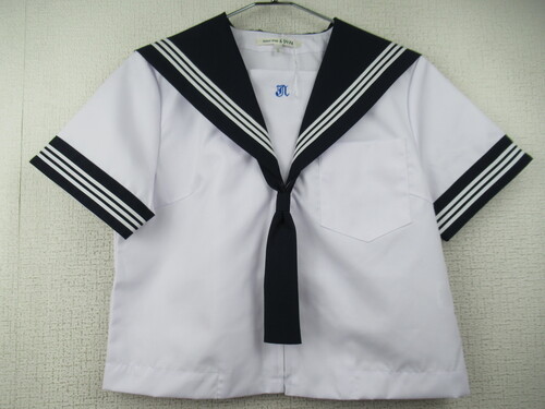 �啪�� 7291�@210�@��샖�u���w �ăZ�[���[�㒅 ���� �^�C�t �O�W�b�p�[ ���g�p