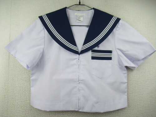 �啪�� 7292�@220�@�哌���w �ăZ�[���[�㒅 �n�� �O�W�b�p�[ ���g�p