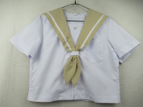 �啪�� 7293�@210�@�k�����w �ăZ�[���[�㒅 �x�[�W���� �O�W�b�p�[