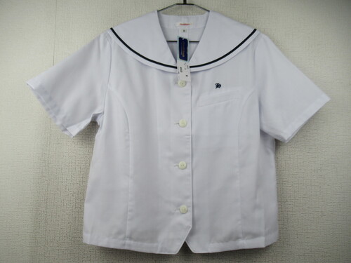 茧 7294@180@gZ ăZ[[㒅 O{^ ^Otgp