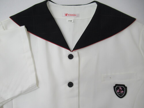 �������� 7295�@240�@�傫�ȃT�C�Y�I�]�����Z �ăZ�[���[�㒅 �`�F�b�N�� �O�{�^��