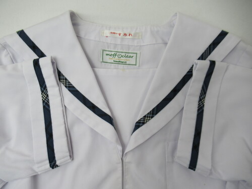 �F�{�� 7296�@200�@�r���C�z���w �ăZ�[���[�㒅