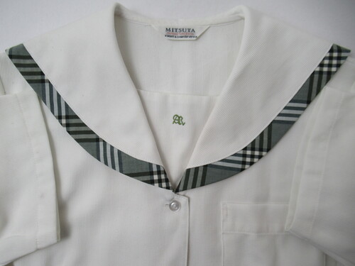 �F�{�� 7297�@200�@�L�����Z �ăZ�[���[�㒅 �O�{�^��